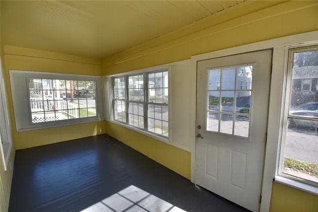 $105,000 | 24 Rose Street, Geneva City, NY 14456