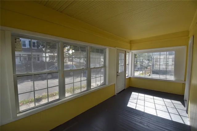 $105,000 | 24 Rose Street, Geneva City, NY 14456