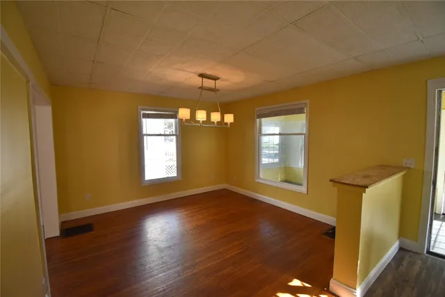 $105,000 | 24 Rose Street, Geneva City, NY 14456