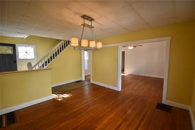 $105,000 | 24 Rose Street, Geneva City, NY 14456