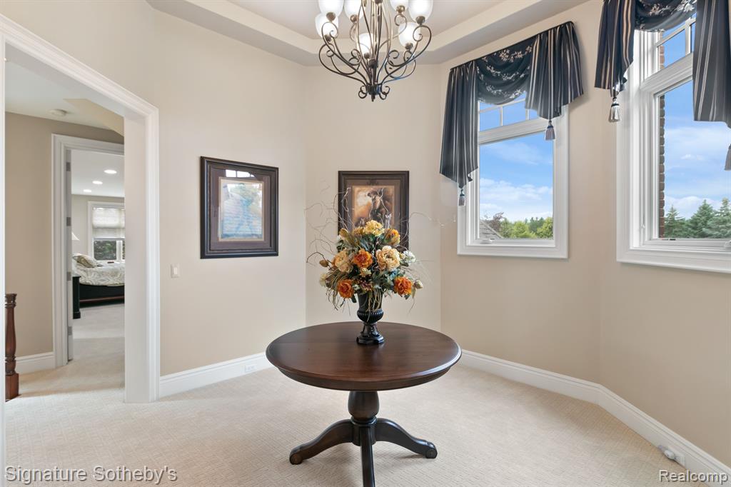 4649 Theheights Boulevard Rochester, MI 48306 - Photo 34 of 53 Gallery Image 34