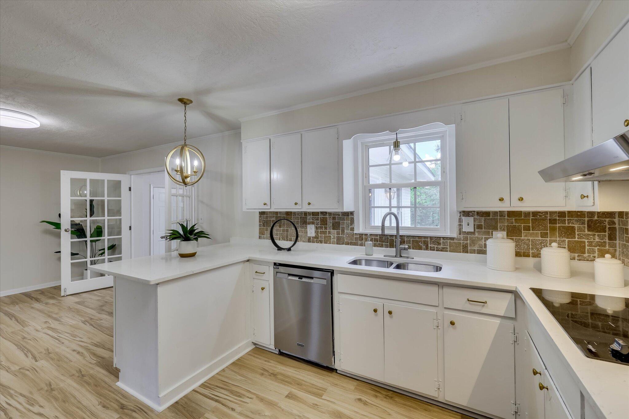 2079 Hillsinger Road Augusta, GA 30904 - Photo 13 of 47 17-117