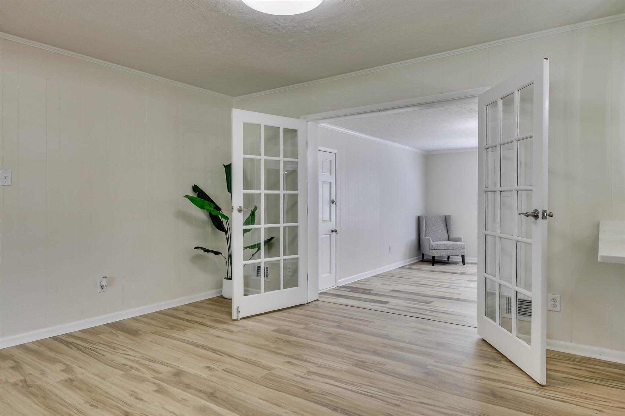 2079 Hillsinger Road Augusta, GA 30904 - Photo 14 of 47 18-118