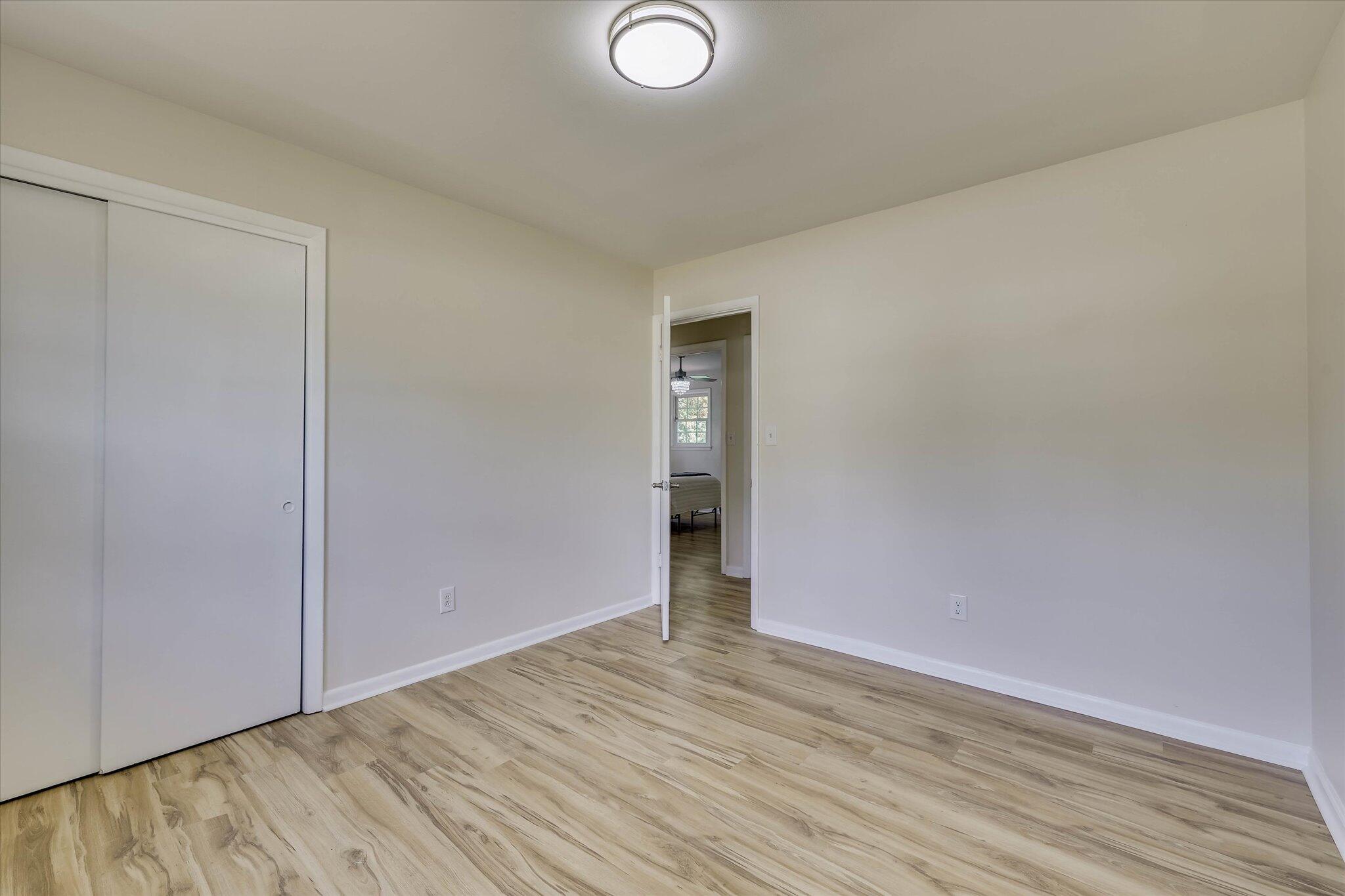 2079 Hillsinger Road Augusta, GA 30904 - Photo 33 of 47 37-137
