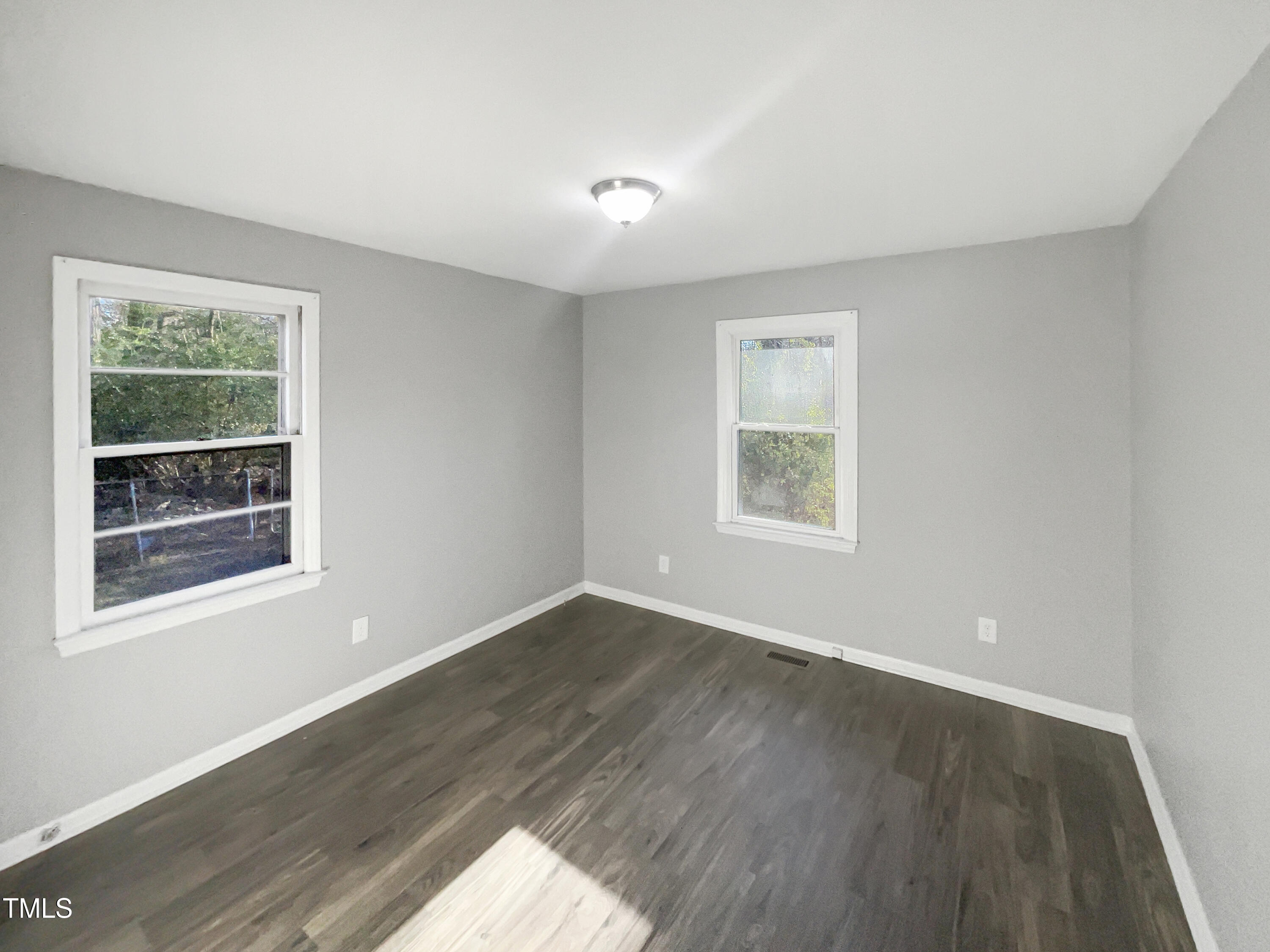 708 North Allen Road Wake Forest, NC 27587 - Photo 3 of 18 listing_2