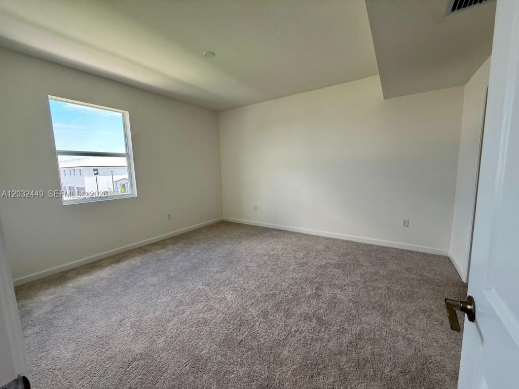 12460 Southwest 248th Street, Unit 8 Homestead, FL 33032 - Photo 47 of 52