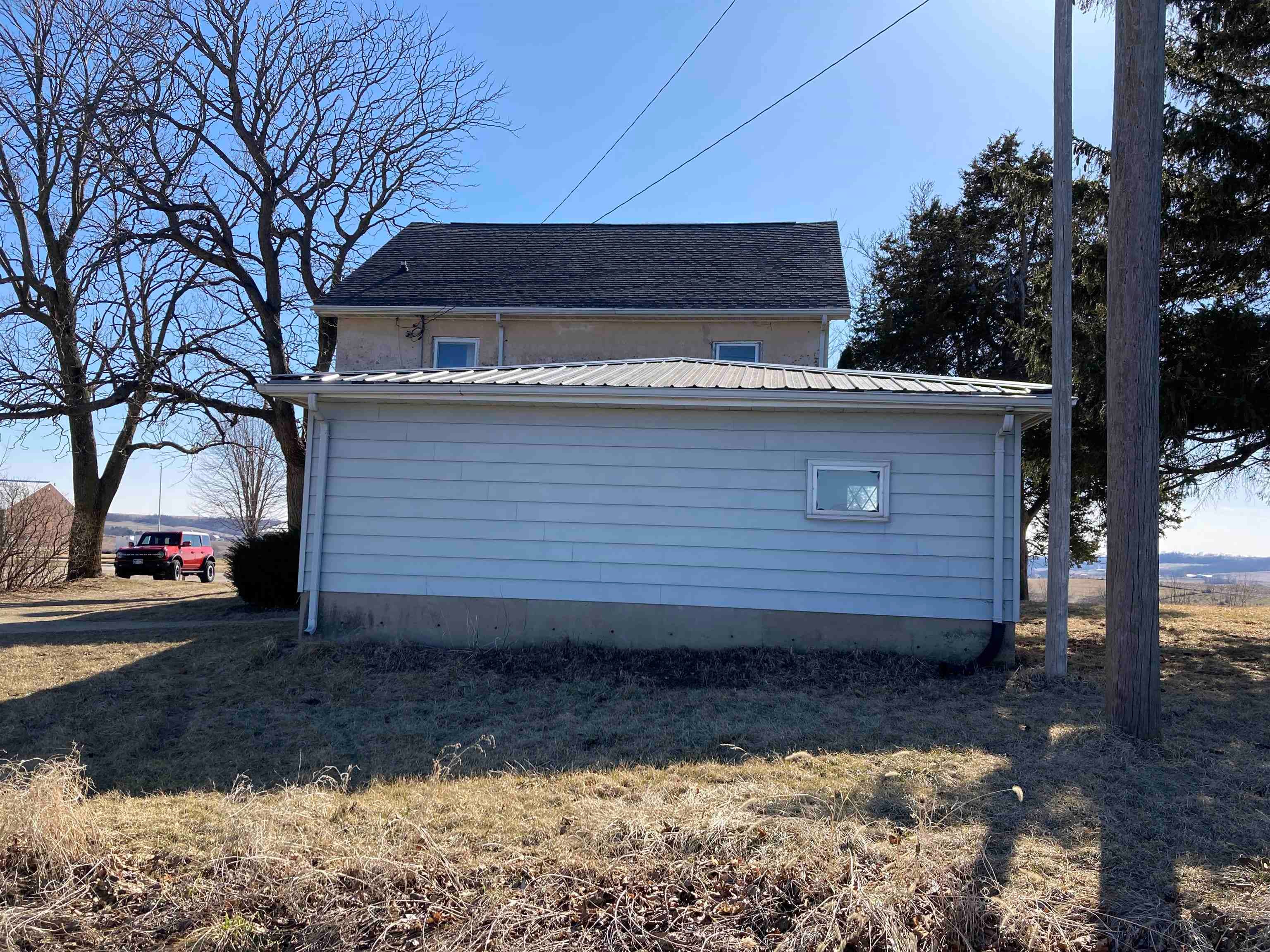 19623 Rte 3 Highway Durango, IA 52039 - Photo 6 of 27 Gallery Image 6