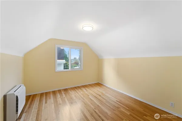 $3,495 | 1752 Northwest 60th Street, Unit A, Seattle, WA 98107