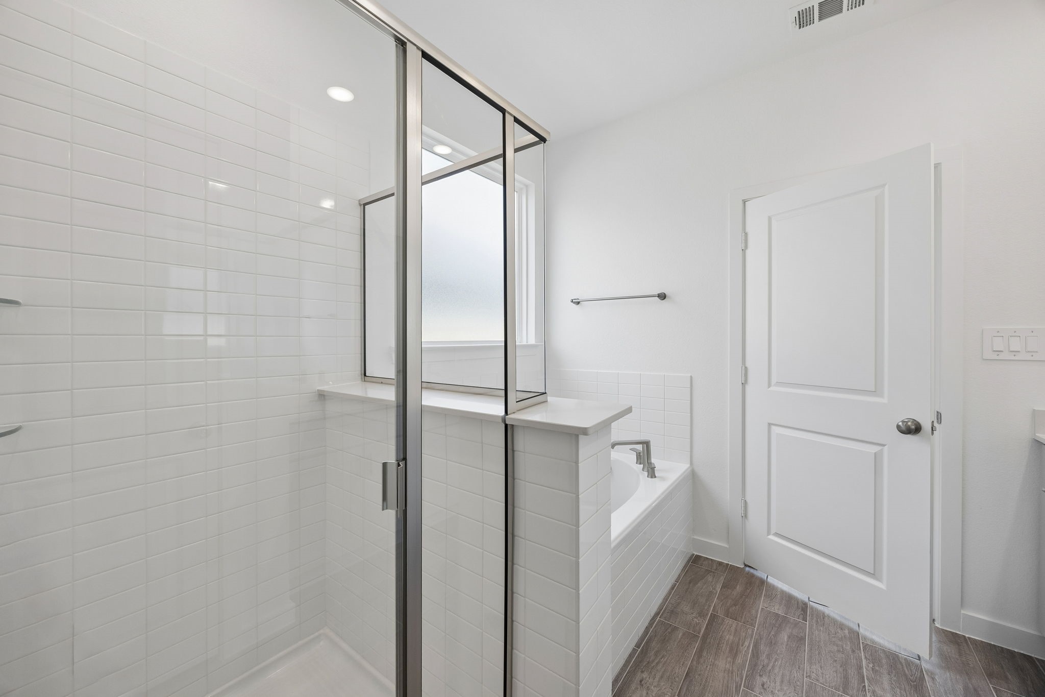 215 Prairie Ridge Lane Montgomery, TX 77356 - Photo 15 of 41 Gallery Image 15