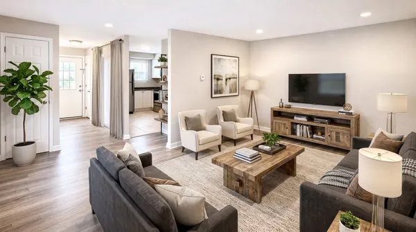 $2,450 | 180 Main Street, Unit 4110, Bridgewater, MA 02324