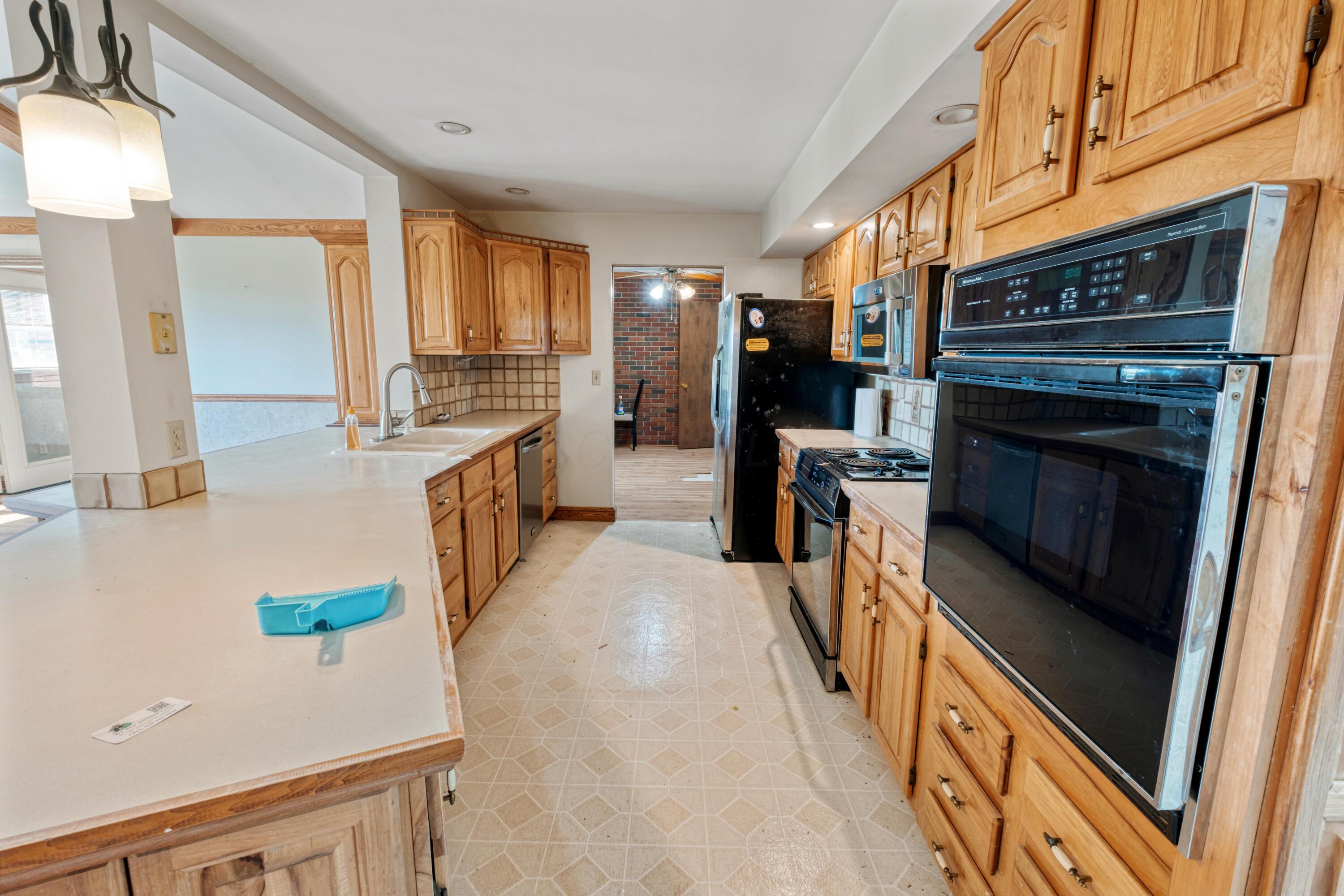 7247 Ludwig-Dresback Road Circleville, OH 43113 - Photo 20 of 81 _DSF8237