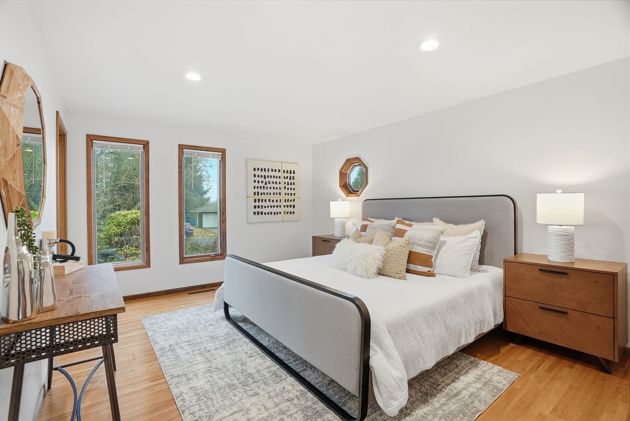 9907 North Huntington Road Spokane, WA 99218 - Photo 18 of 50