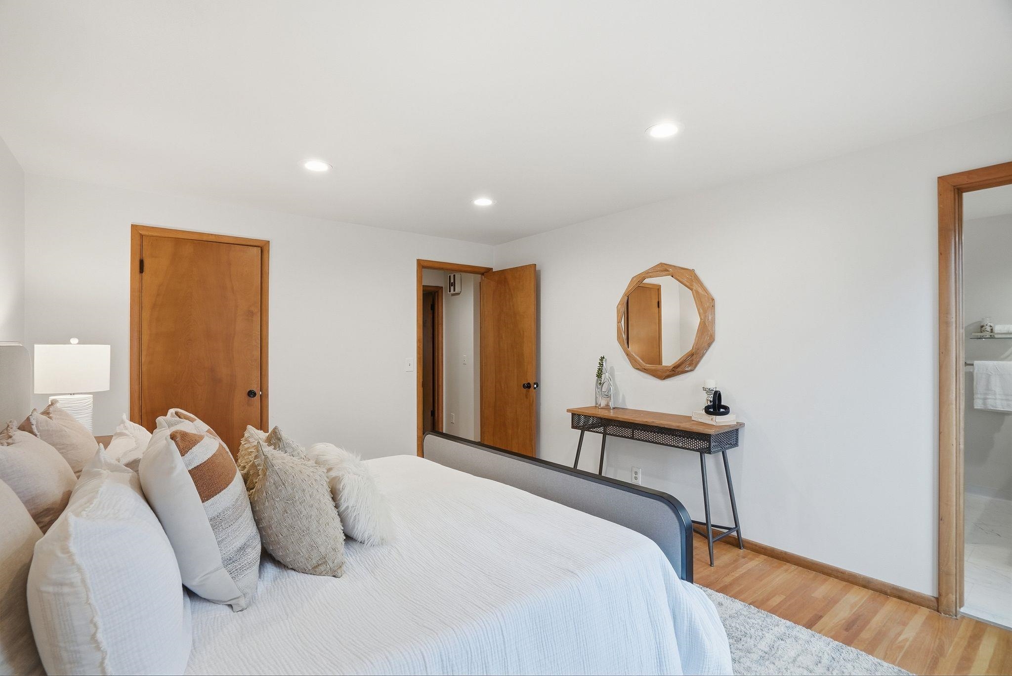 9907 North Huntington Road Spokane, WA 99218 - Photo 19 of 50