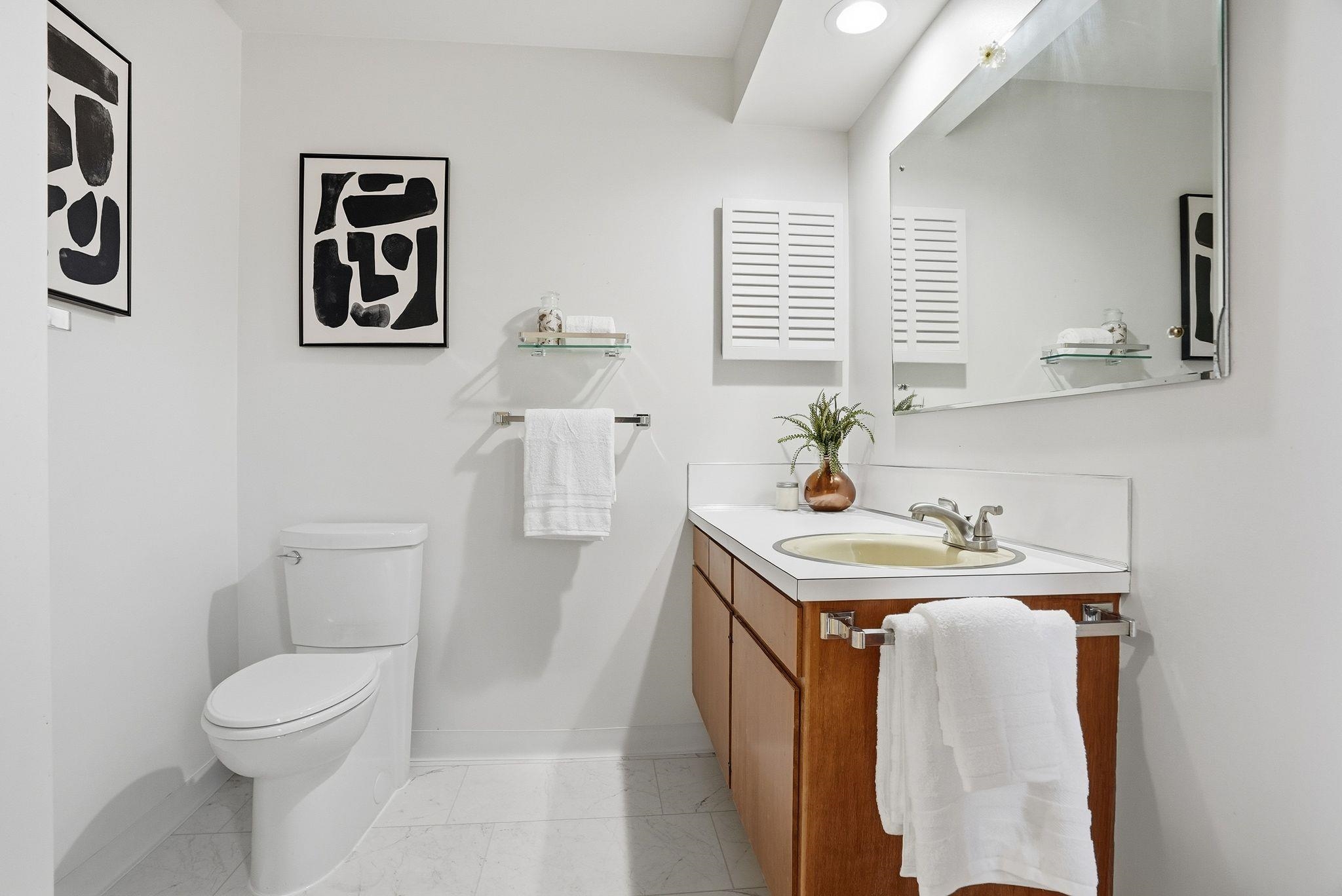 9907 North Huntington Road Spokane, WA 99218 - Photo 20 of 50