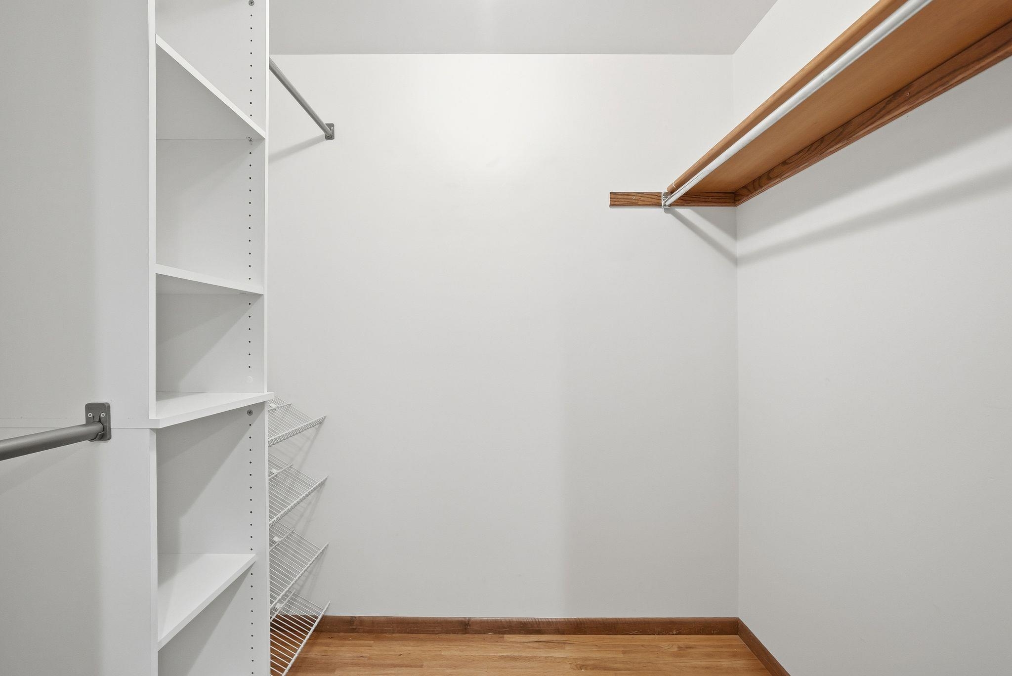 9907 North Huntington Road Spokane, WA 99218 - Photo 22 of 50