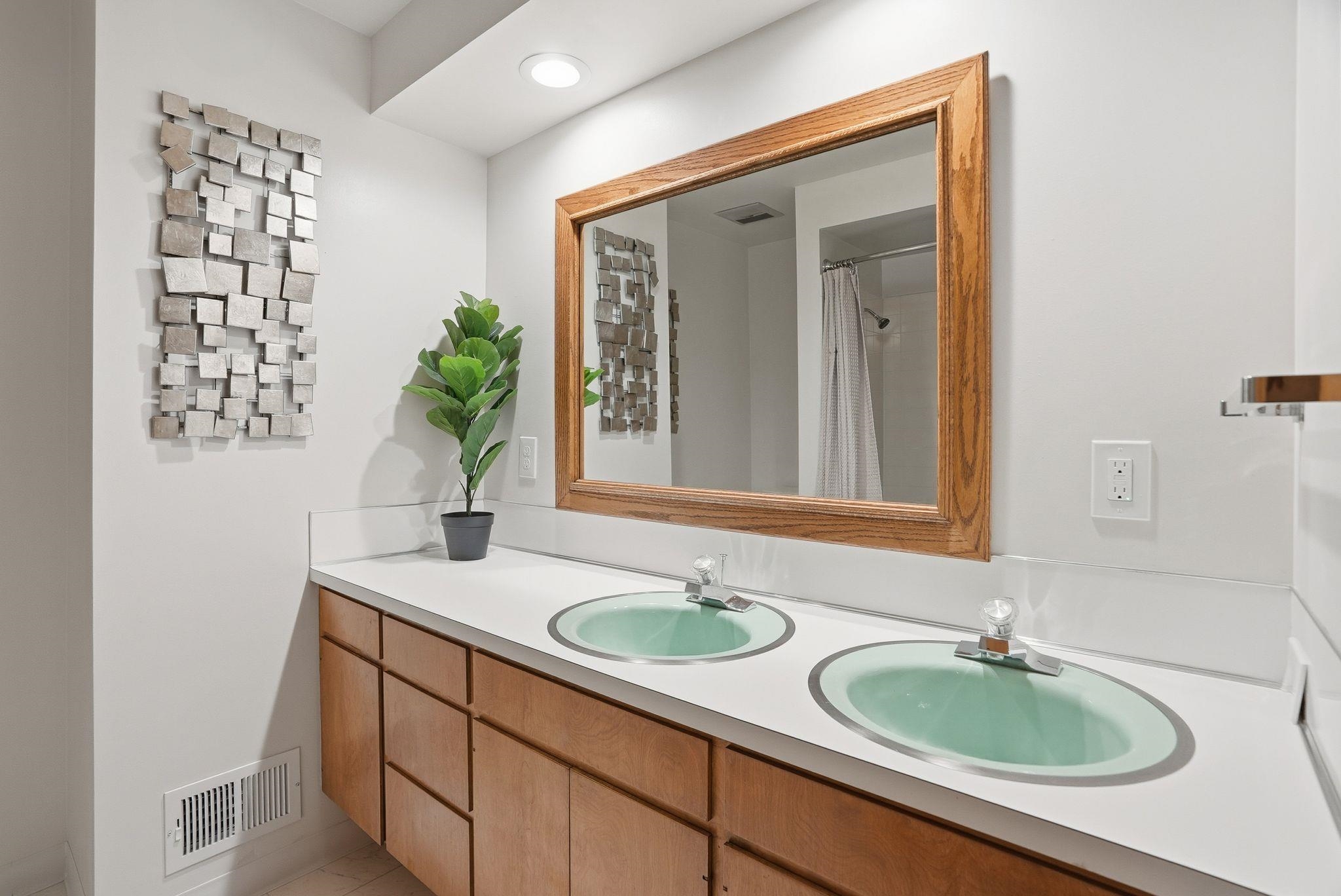 9907 North Huntington Road Spokane, WA 99218 - Photo 24 of 50