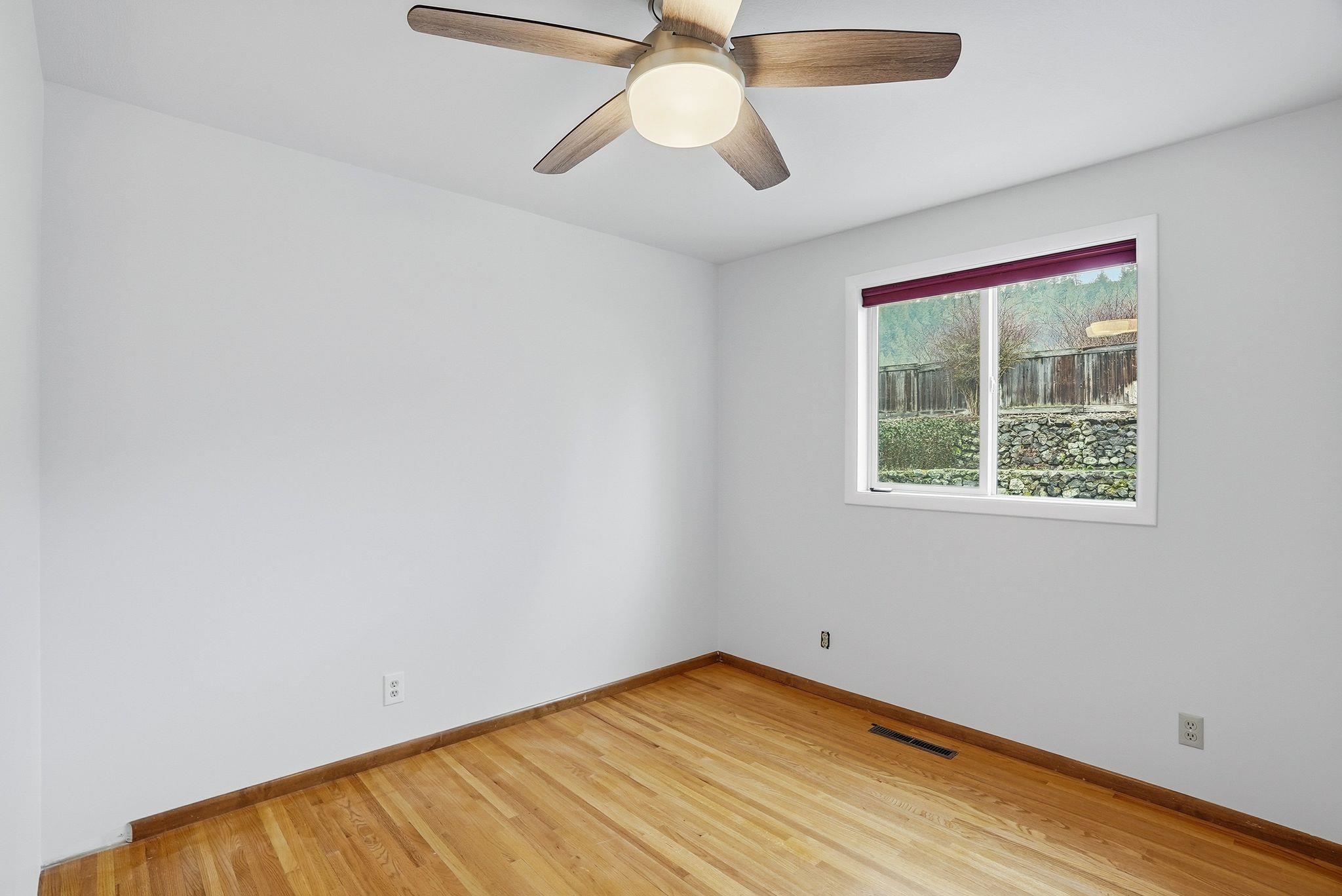 9907 North Huntington Road Spokane, WA 99218 - Photo 25 of 50