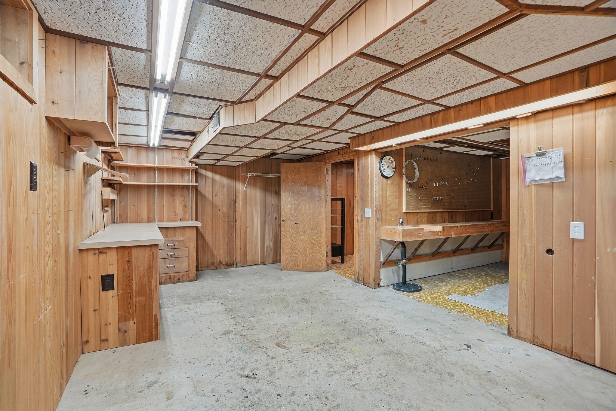 9907 North Huntington Road Spokane, WA 99218 - Photo 32 of 50