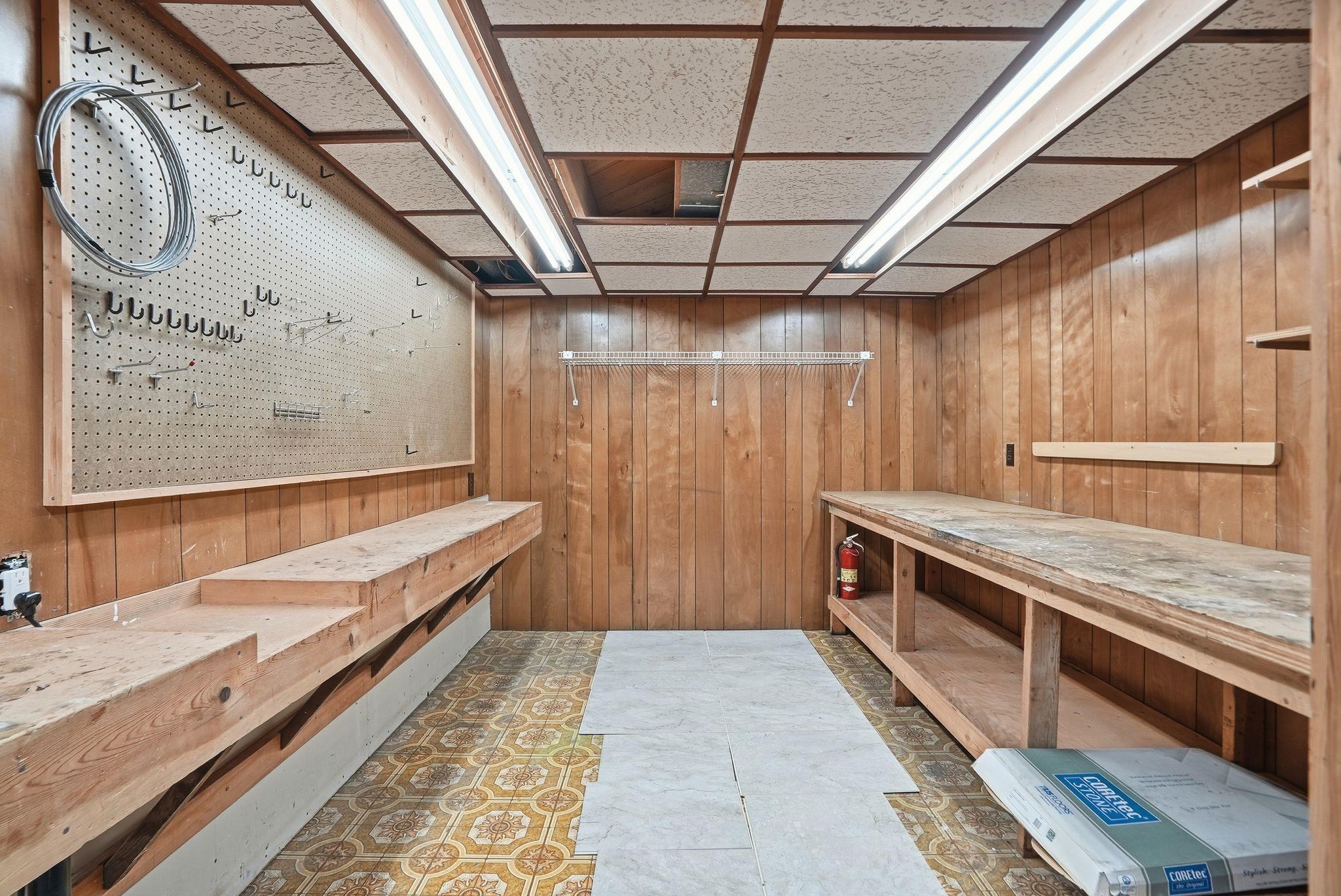 9907 North Huntington Road Spokane, WA 99218 - Photo 33 of 50