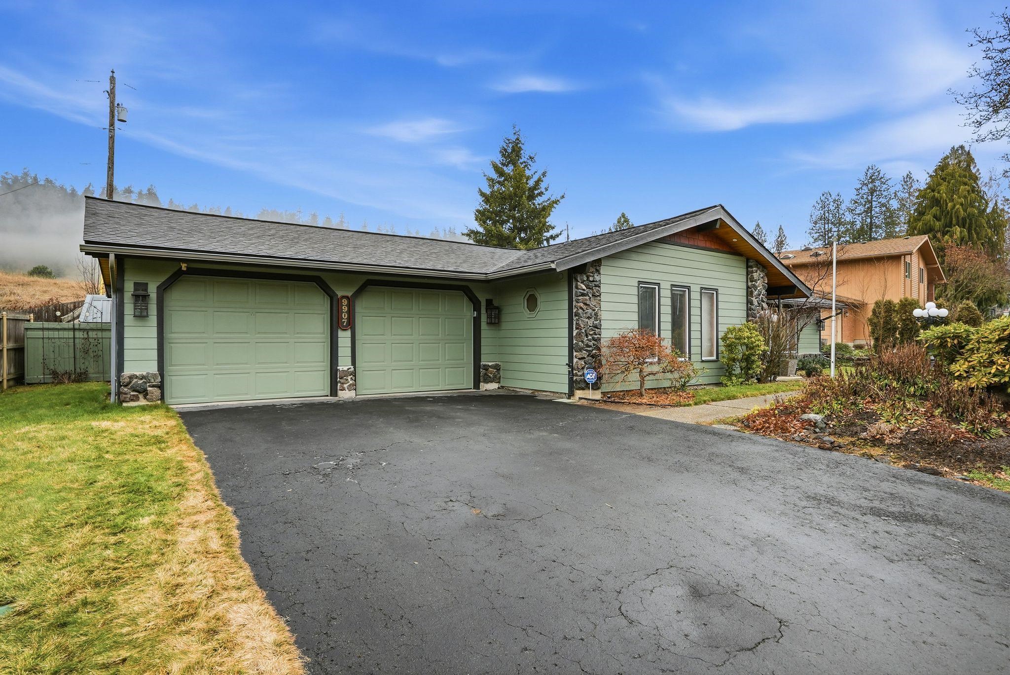 9907 North Huntington Road Spokane, WA 99218 - Photo 39 of 50