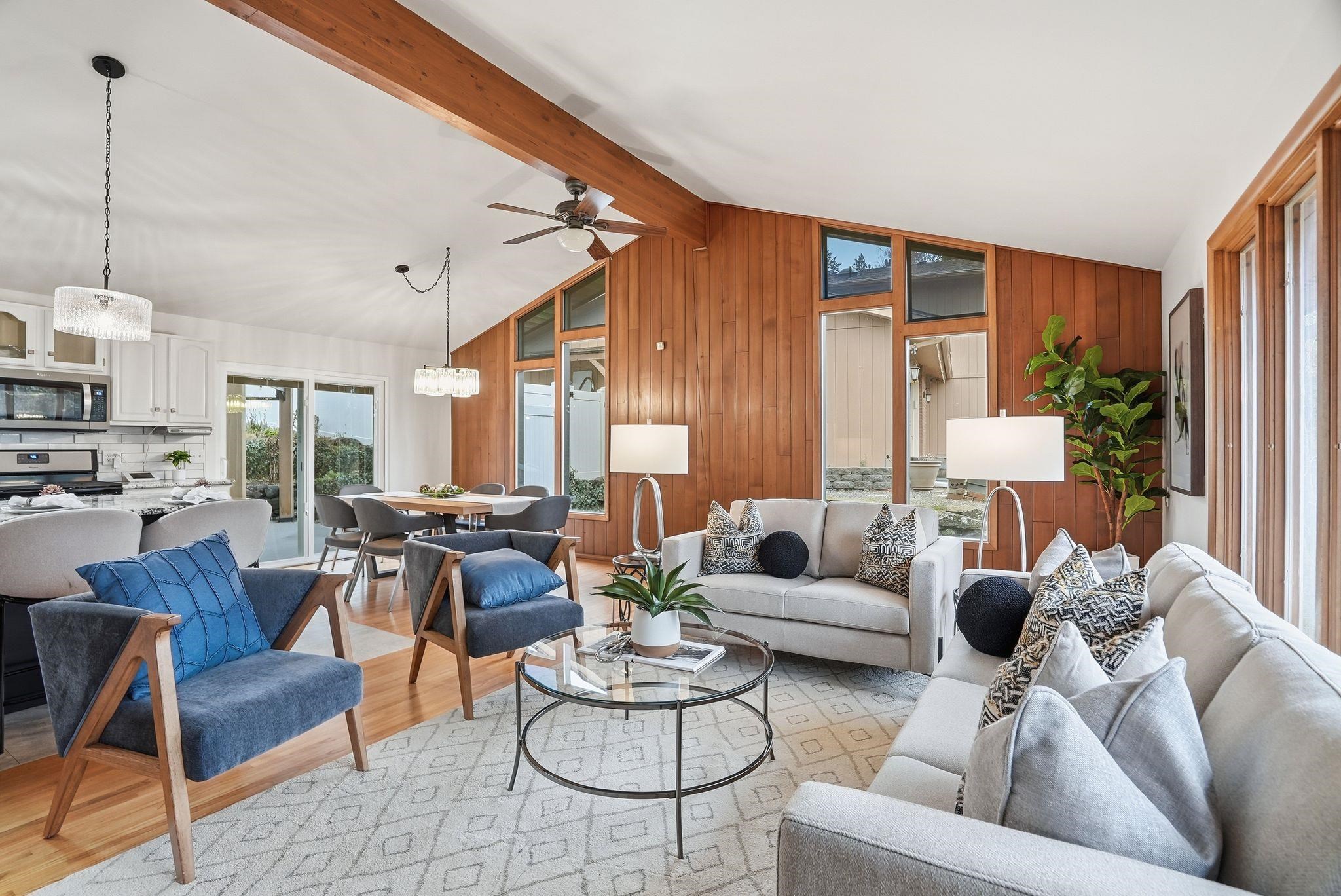 9907 North Huntington Road Spokane, WA 99218 - Photo 10 of 50