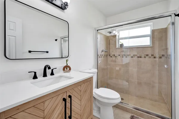 $750,000 | 4017 Woodside Drive, Coral Springs, FL 33065