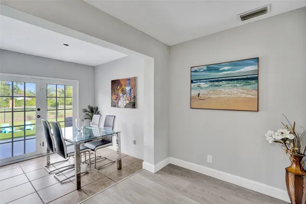$750,000 | 4017 Woodside Drive, Coral Springs, FL 33065