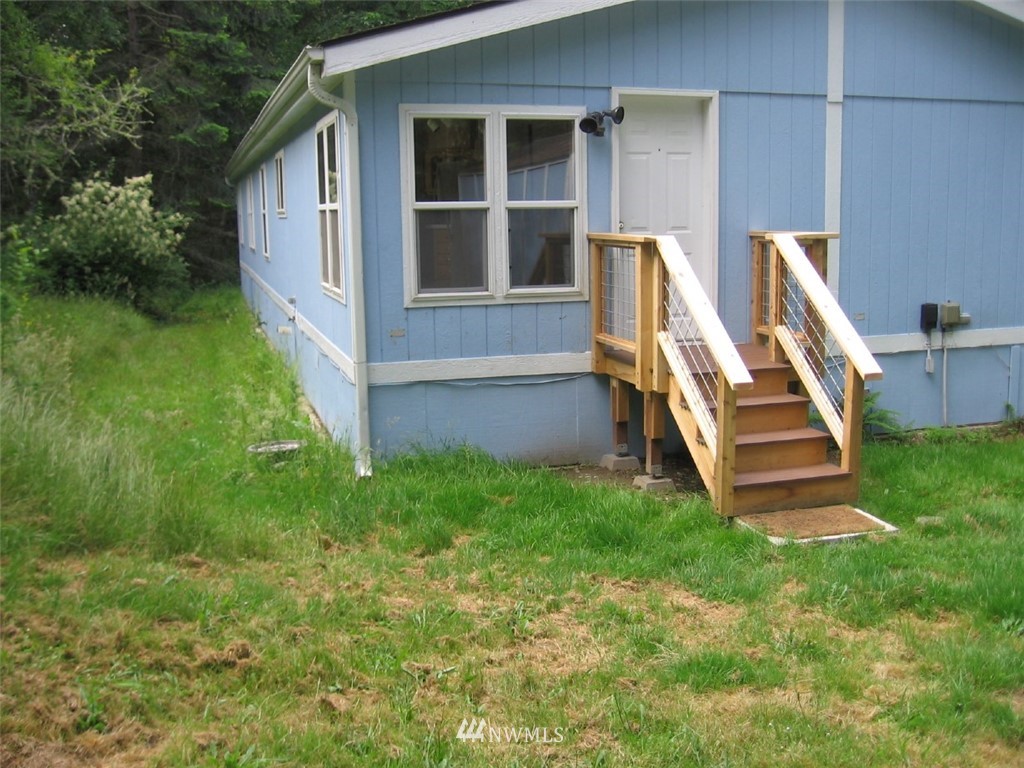 3769 East Harbor Road Langley, WA 98260 - Photo 2 of 8