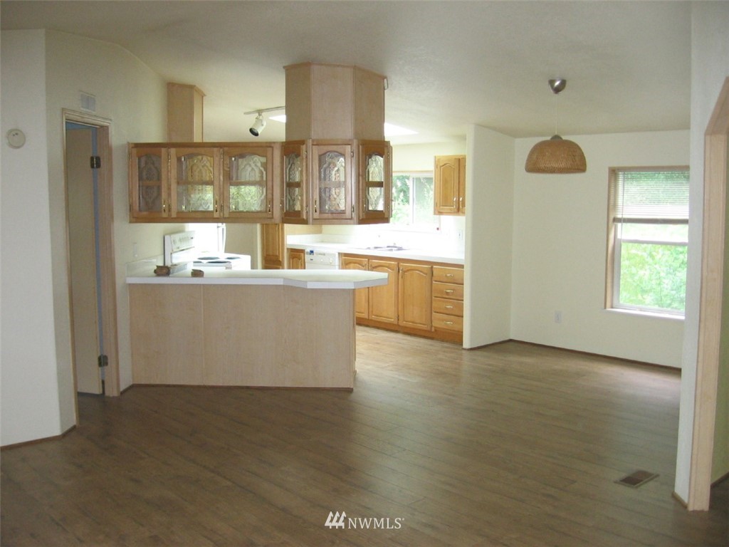 3769 East Harbor Road Langley, WA 98260 - Photo 3 of 8