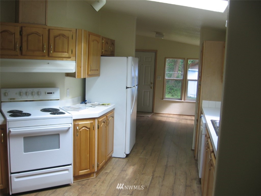 3769 East Harbor Road Langley, WA 98260 - Photo 4 of 8