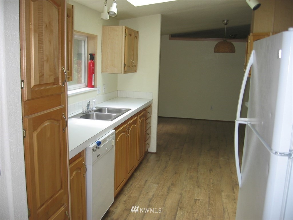 3769 East Harbor Road Langley, WA 98260 - Photo 5 of 8