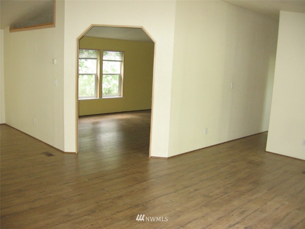 3769 East Harbor Road Langley, WA 98260 - Photo 6 of 8
