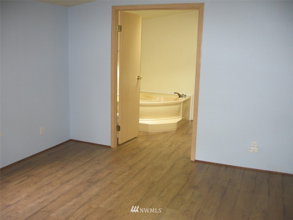 3769 East Harbor Road Langley, WA 98260 - Photo 7 of 8