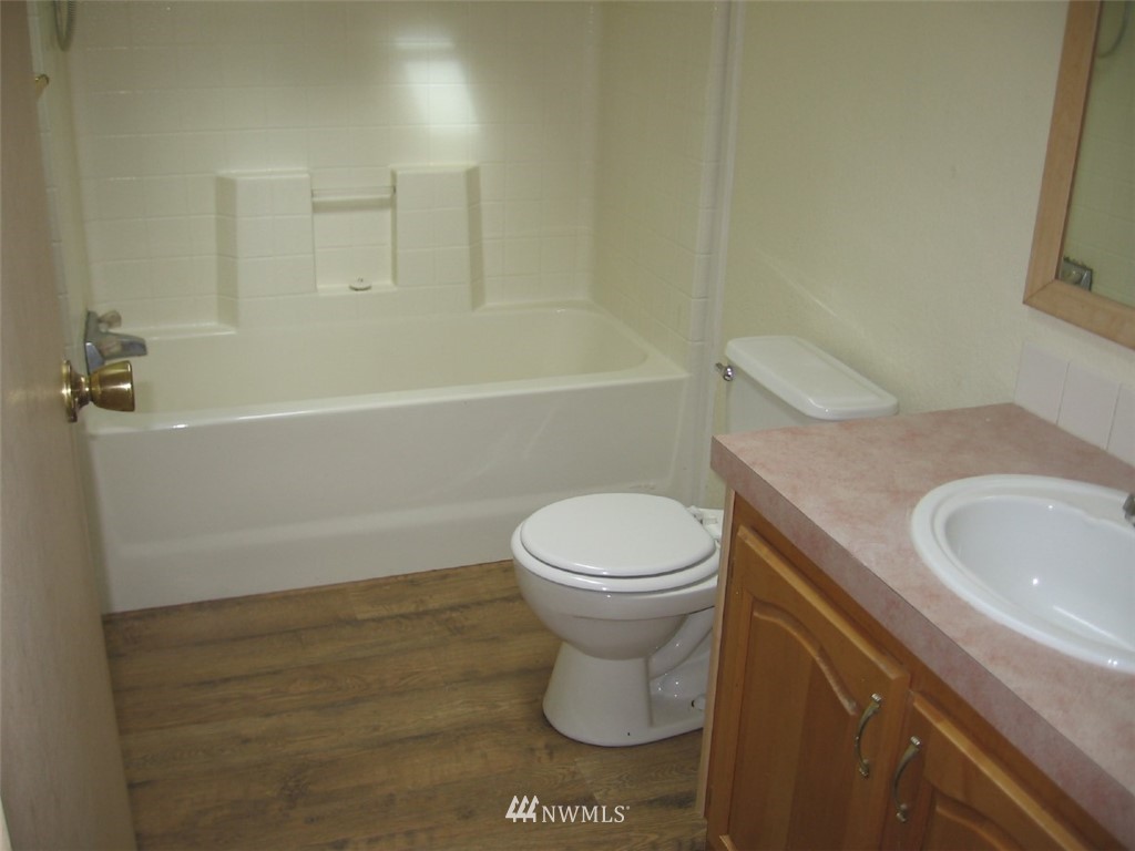 3769 East Harbor Road Langley, WA 98260 - Photo 8 of 8