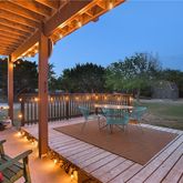 $810,000 | 10815 Bubbas Bluff, Dripping Springs, TX 78620