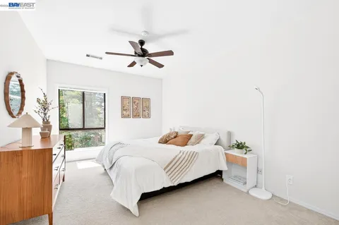 $599,000 | 39931 Cedar Boulevard, Unit 309, Newark, CA 94560