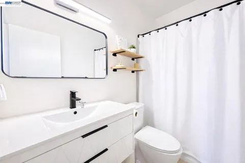 $599,000 | 39931 Cedar Boulevard, Unit 309, Newark, CA 94560