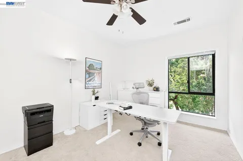 $599,000 | 39931 Cedar Boulevard, Unit 309, Newark, CA 94560