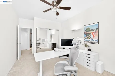 $599,000 | 39931 Cedar Boulevard, Unit 309, Newark, CA 94560