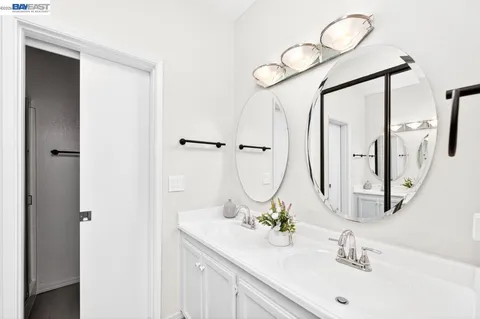 $599,000 | 39931 Cedar Boulevard, Unit 309, Newark, CA 94560