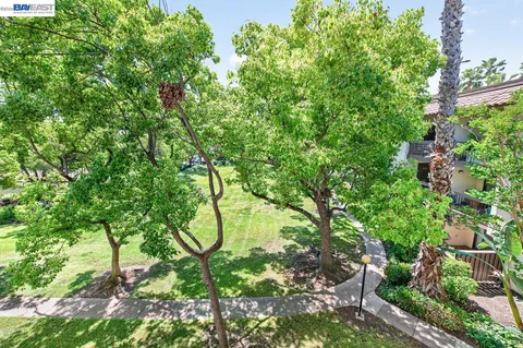 $599,000 | 39931 Cedar Boulevard, Unit 309, Newark, CA 94560