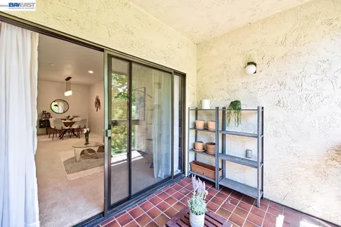 $599,000 | 39931 Cedar Boulevard, Unit 309, Newark, CA 94560