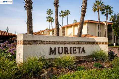 $599,000 | 39931 Cedar Boulevard, Unit 309, Newark, CA 94560