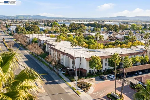 $599,000 | 39931 Cedar Boulevard, Unit 309, Newark, CA 94560