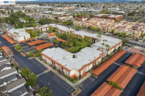 $599,000 | 39931 Cedar Boulevard, Unit 309, Newark, CA 94560