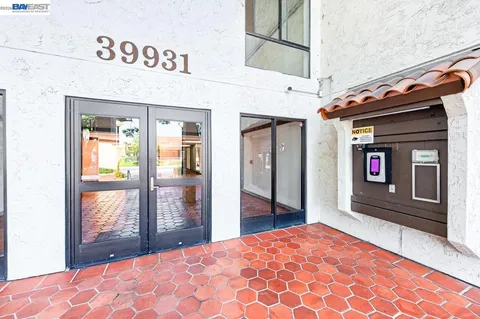 $599,000 | 39931 Cedar Boulevard, Unit 309, Newark, CA 94560