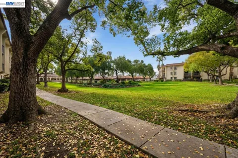 $599,000 | 39931 Cedar Boulevard, Unit 309, Newark, CA 94560