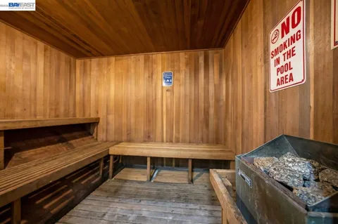 $599,000 | 39931 Cedar Boulevard, Unit 309, Newark, CA 94560