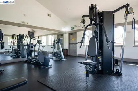 $599,000 | 39931 Cedar Boulevard, Unit 309, Newark, CA 94560