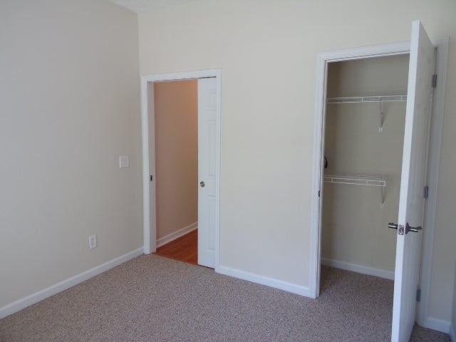 704 India Road Opelika, AL 36801 - Photo 28 of 42 Gallery Image 28